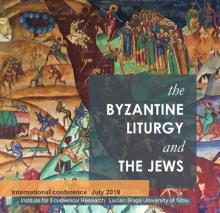 Colloque international