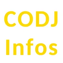 Codj-Infos